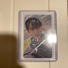 maxident signed pc Changbin
