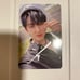maxident signed pc Changbin