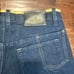 FUBU Jeans REAR