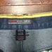 FUBU Jeans REAR