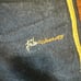 FUBU Jeans REAR