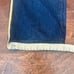 FUBU Jeans REAR