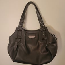 Simply Vera Vera Wang Buena Satchel Bag