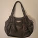 Simply Vera Vera Wang Buena Satchel Bag