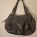 Simply Vera Vera Wang Buena Satchel Bag