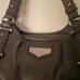 Simply Vera Vera Wang Buena Satchel Bag