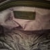 Simply Vera Vera Wang Buena Satchel Bag