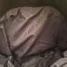 Simply Vera Vera Wang Buena Satchel Bag