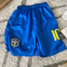 Neymar Brazil jersey you can but whitch ever part you wish