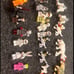 Lego Minifigures