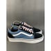 Vans Low top athletic sneaker shoes women size 7.5 New without box
