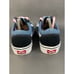 Vans Low top athletic sneaker shoes women size 7.5 New without box