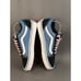 Vans Low top athletic sneaker shoes women size 7.5 New without box