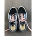 Vans Low top athletic sneaker shoes women size 7.5 New without box