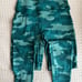 Bombshell Sportswear Leggings
