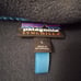 Patagonia Synchilla Snap-T fleece Pullover 'Laughing Waters'