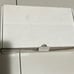 Polycom Soundstation 2EX Mic Pods NEW