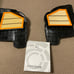 2008-2014 BMW X6 xDrive50i V8 Complete Filter Set