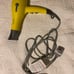 Drybar buttercup hair dryer