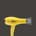 Drybar buttercup hair dryer