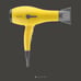 Drybar buttercup hair dryer