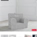 PBK My 1st Anywhere Chair