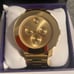 Movado Bold