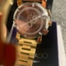 Movado Bold