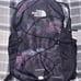North Face jester backpack