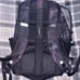 North Face jester backpack