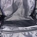 North Face jester backpack