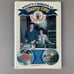 VTG 1985 What's Cooking Twitty City Conway & Mickey Twitty Cookbook Spiral