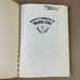 VTG 1985 What's Cooking Twitty City Conway & Mickey Twitty Cookbook Spiral