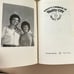 VTG 1985 What's Cooking Twitty City Conway & Mickey Twitty Cookbook Spiral