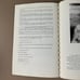 VTG 1985 What's Cooking Twitty City Conway & Mickey Twitty Cookbook Spiral