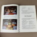 VTG 1985 What's Cooking Twitty City Conway & Mickey Twitty Cookbook Spiral