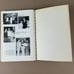 VTG 1985 What's Cooking Twitty City Conway & Mickey Twitty Cookbook Spiral