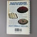 VTG 1985 What's Cooking Twitty City Conway & Mickey Twitty Cookbook Spiral
