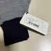 JOHN SMEDLEY PASTEUR UNISEX GLOVE M/L