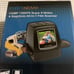 DigitNow all in 1 film scanner