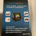 DigitNow all in 1 film scanner