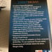 DigitNow all in 1 film scanner