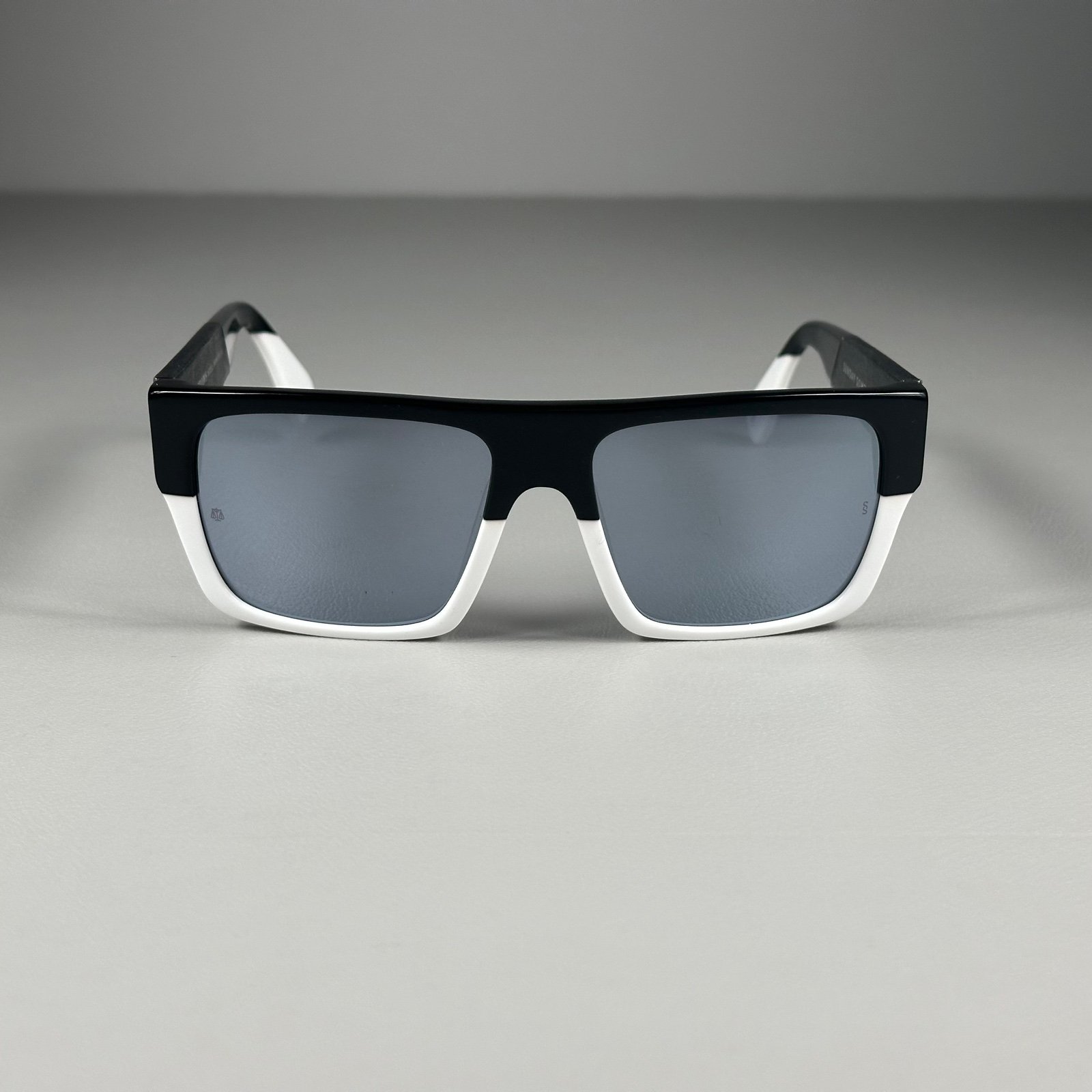 Highs and Lows x Sunday Somewhere MVP Sunglasses