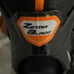Rollerblades max size 82 mm