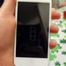 Guc Apple iPod Touch 7th Generation 32gb
