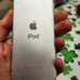 Guc Apple iPod Touch 7th Generation 32gb