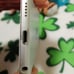 Guc Apple iPod Touch 7th Generation 32gb