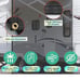 Latch it RV Awning Shade