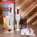 Complete Hamilton Beach Hand Blender in Box