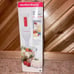 Complete Hamilton Beach Hand Blender in Box